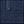 Slate Blue Heather