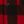Red Black