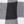 White Black