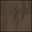 Dark Olive