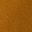 Camel Brown