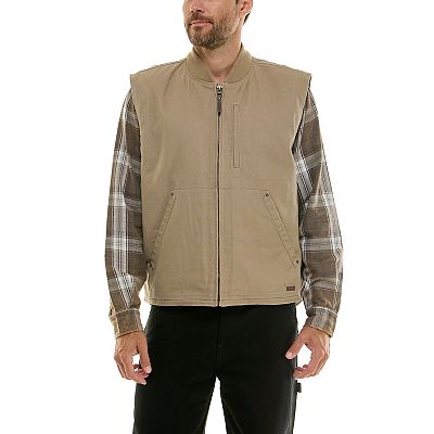 4134599_Khaki?wid=400&hei=400&