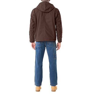 4134604_ALT26?wid=400&hei=400&