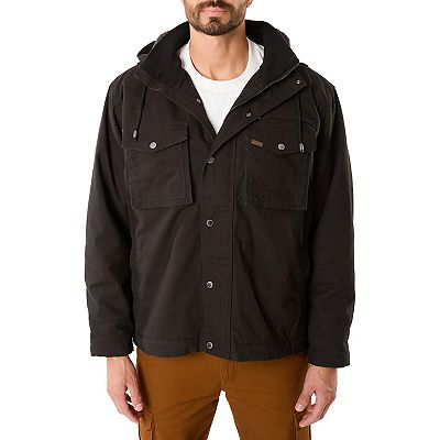 4134604_Black?wid=400&hei=400&