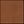 Camel Brown