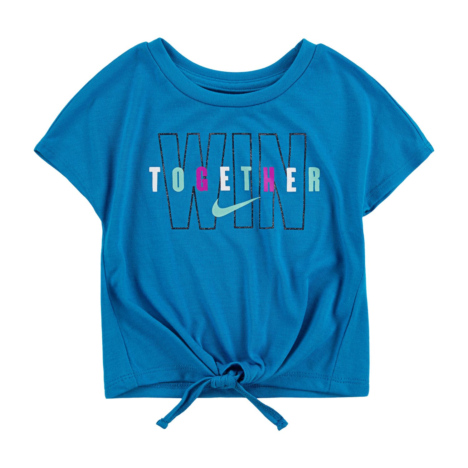 toddler girl nike clothes clearance