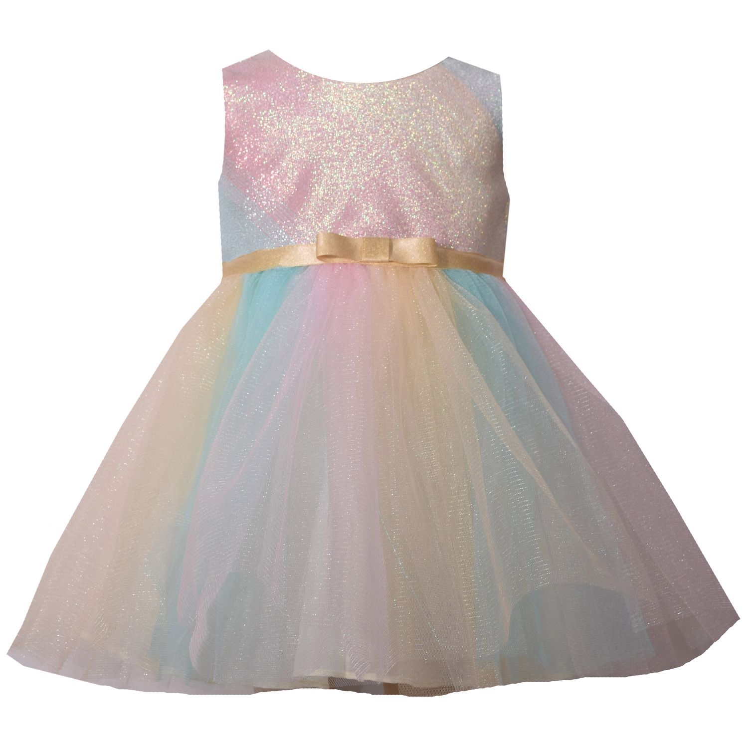 kohls kids dresses