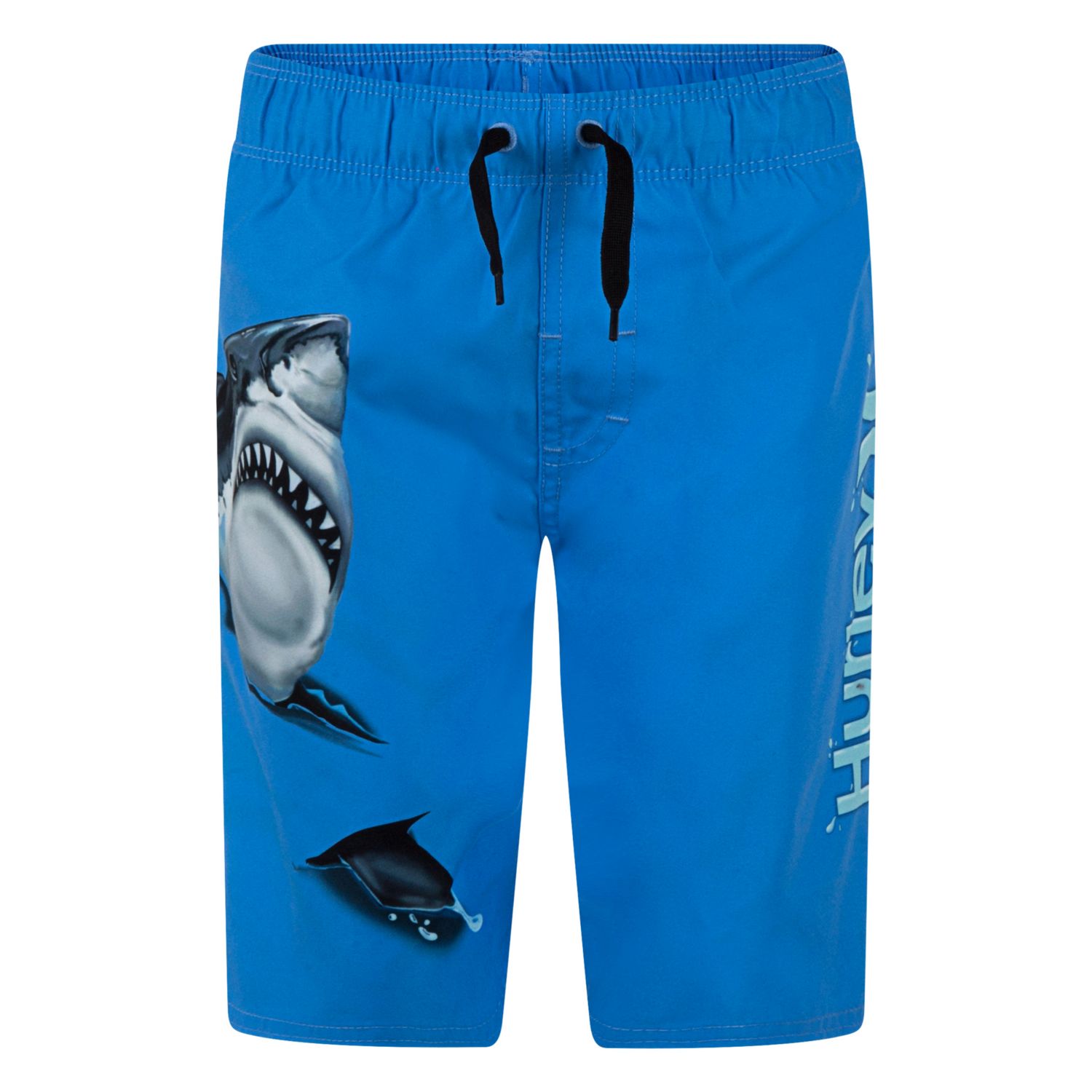 hurley swim shorts