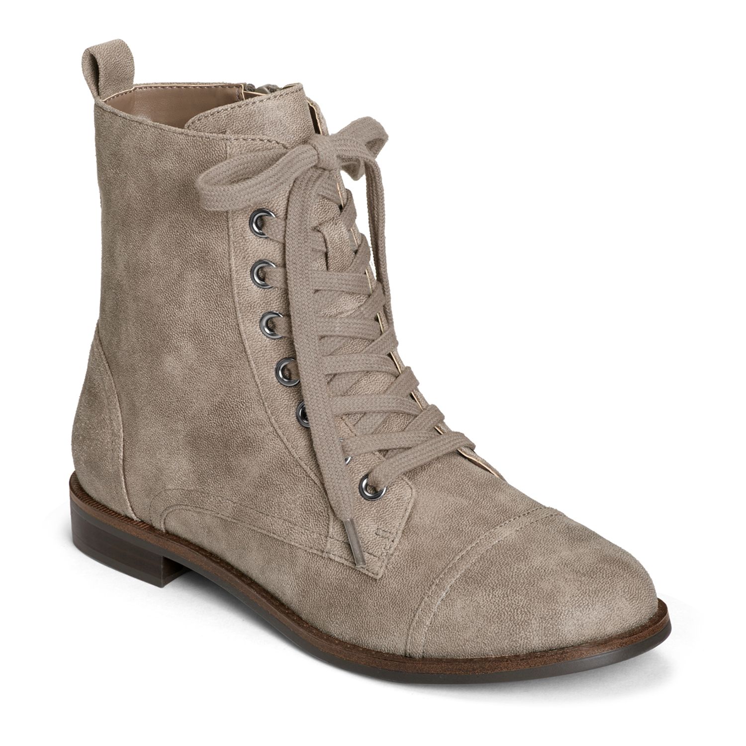 comfy sandals amazon