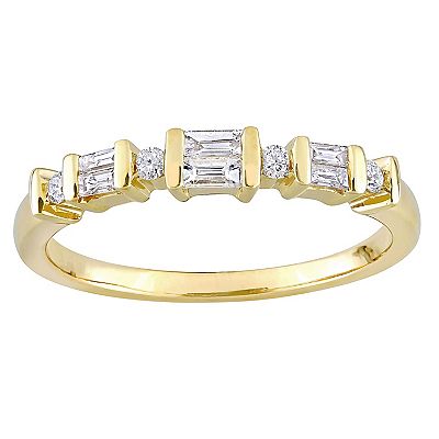 Kohl's anniversary bands hotsell