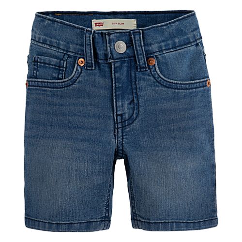 kohls levis 511