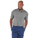 Polos