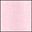 Pale Pink