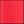 Red Spark