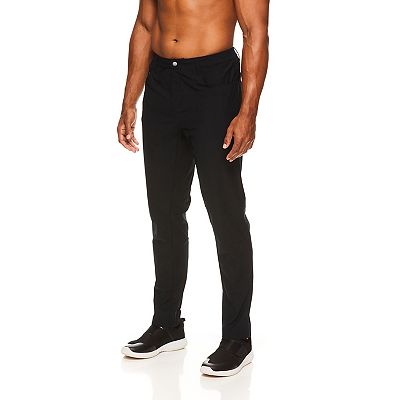 Gaiam jogger pants store