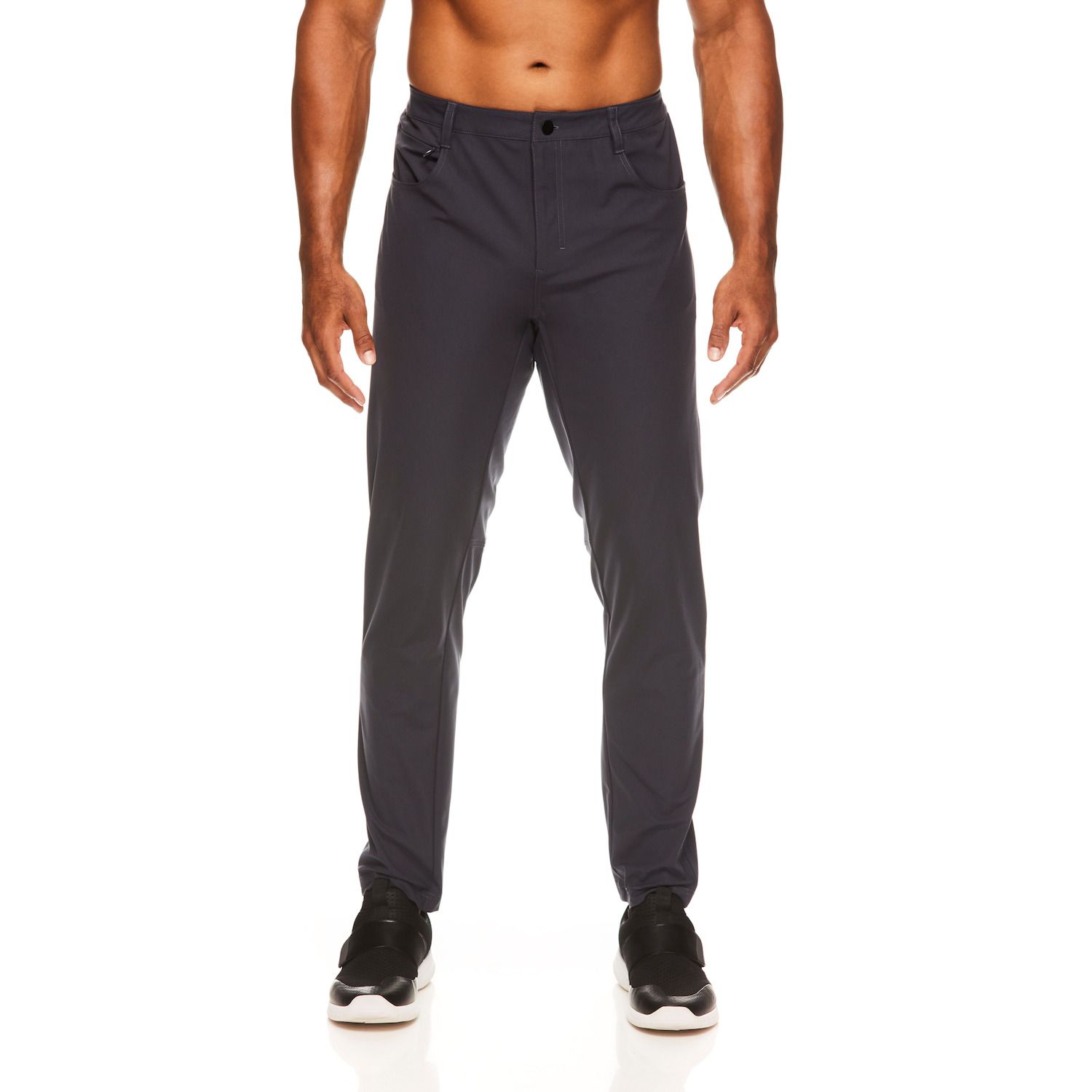 men's gaiam pants