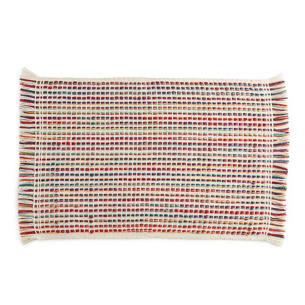 Food Network™ MultiColor Placemat
