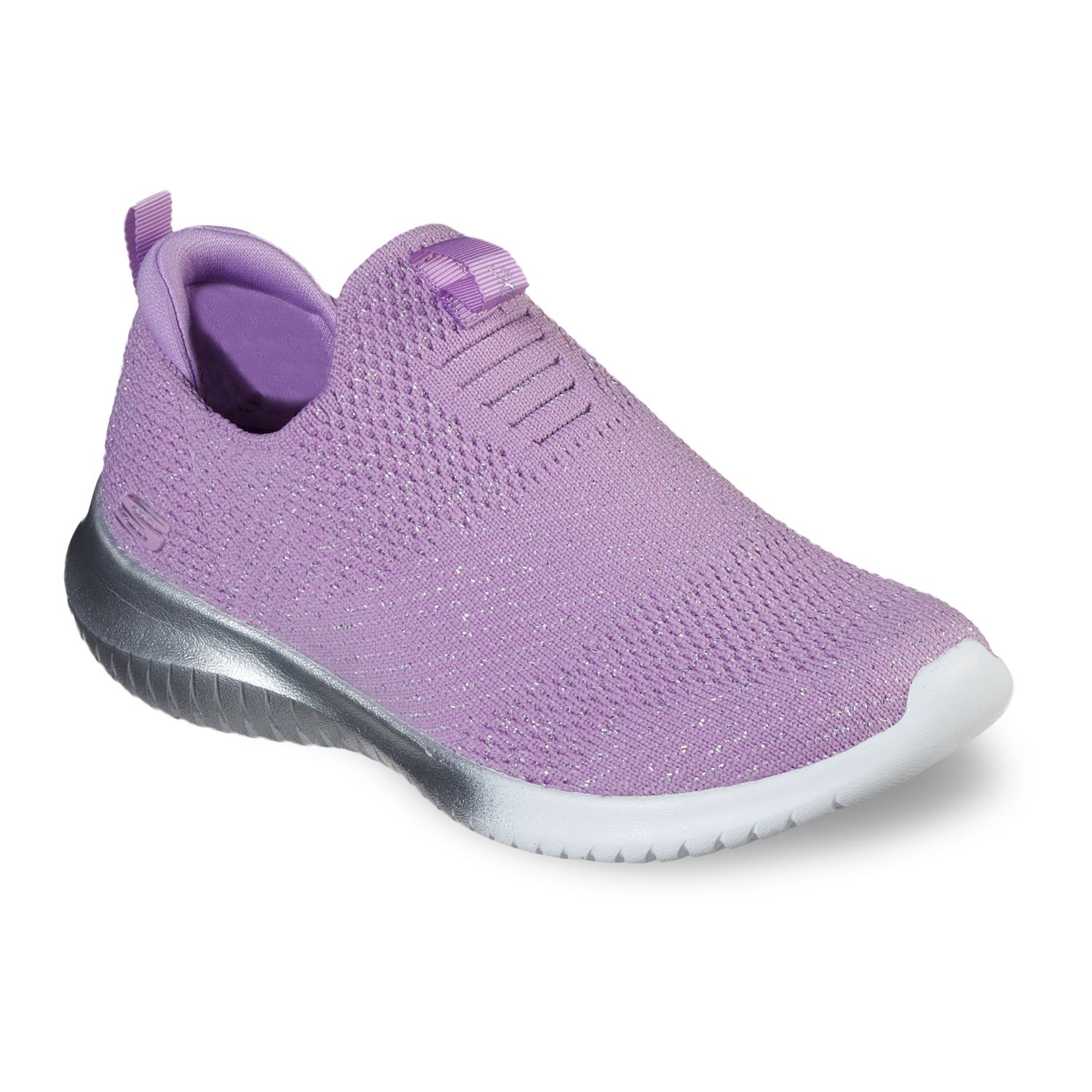 skechers girls ultra flex