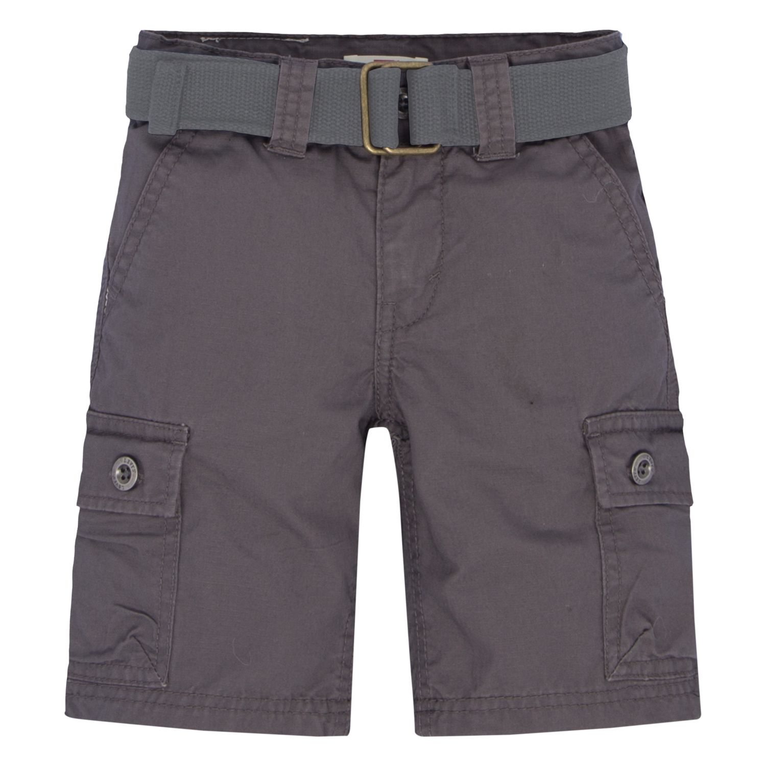 levi's ripstop cargo shorts