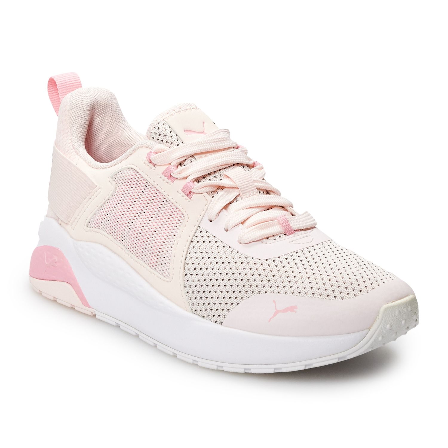 kohls puma sneakers