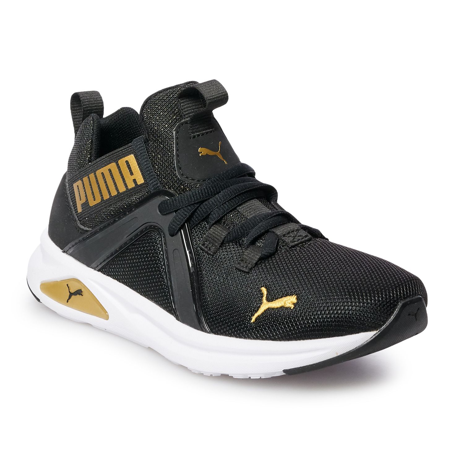 enzo training shoes jr