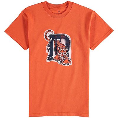 Detroit tigers maternity shirt online