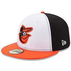Accessories, Baltimore Orioles Digital Camo 4th Of July Hat