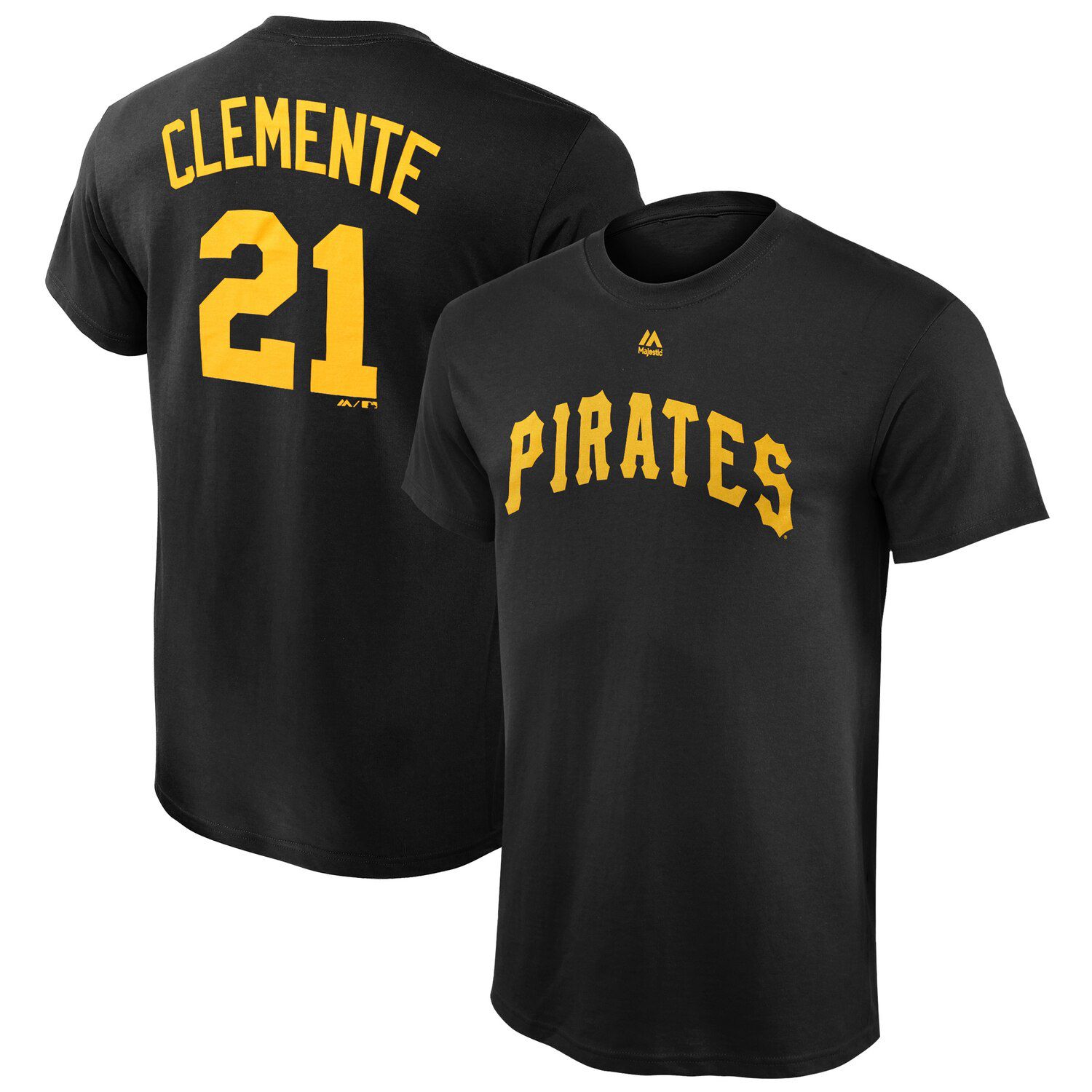 kids pittsburgh pirates shirts