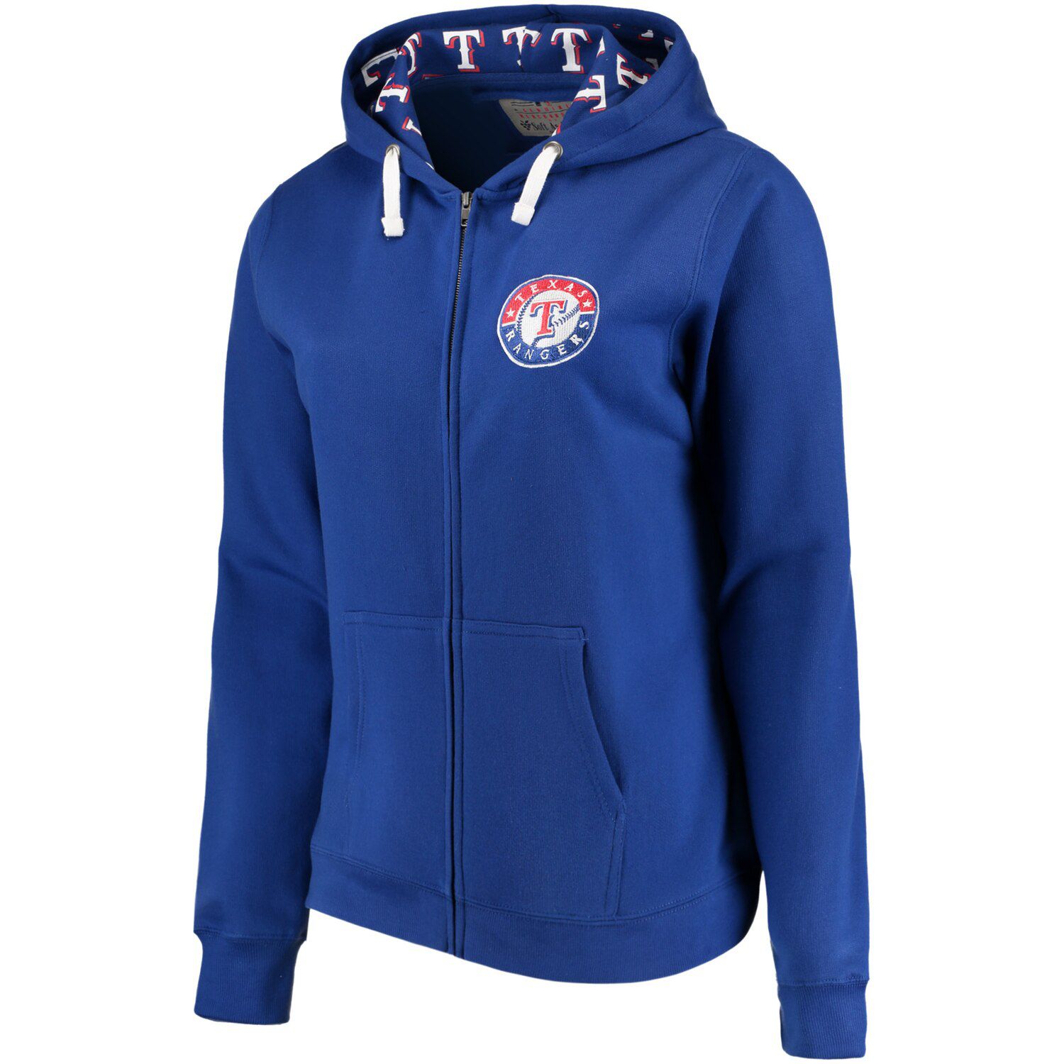 women's plus size texas rangers shirts