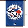 WinCraft Toronto Blue Jays 28