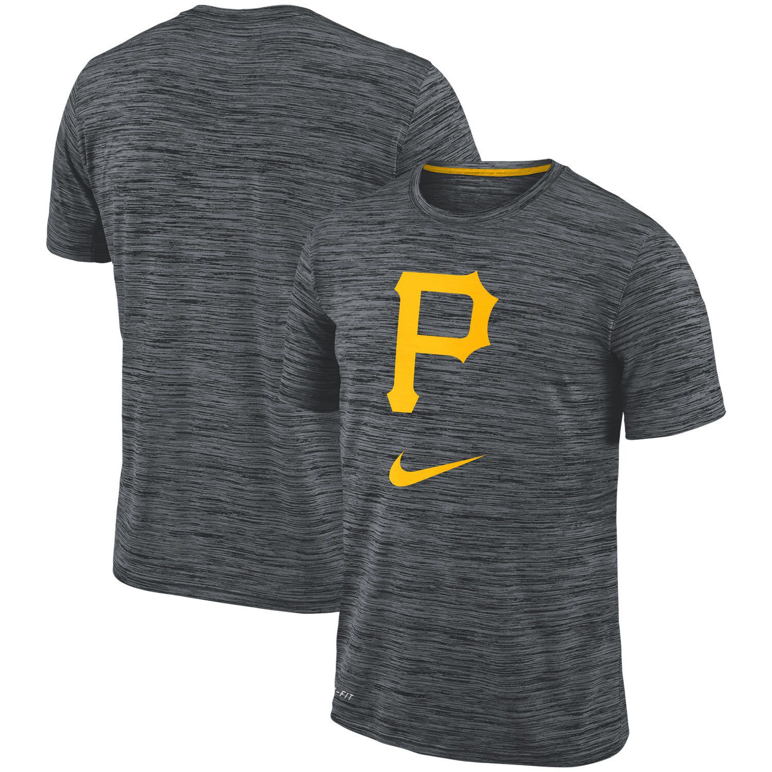 pittsburgh pirates mens t shirts