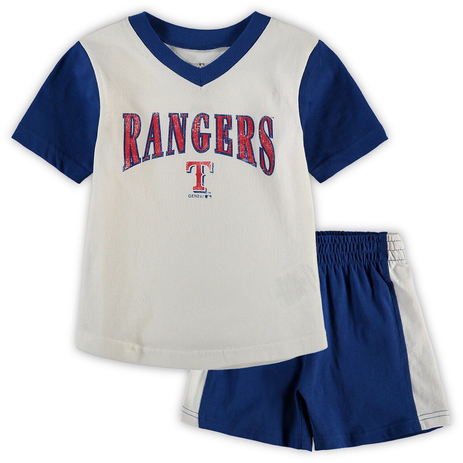 texas rangers jersey toddler