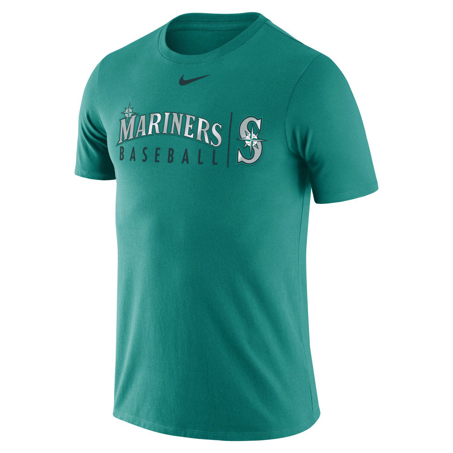 seattle mariners shirts cheap