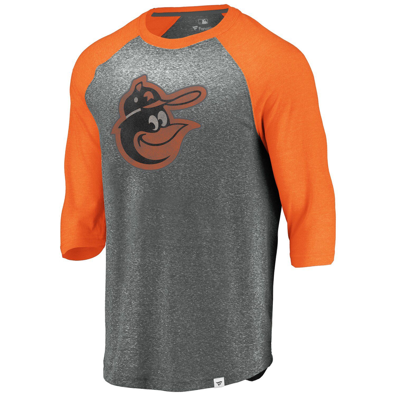 orioles shirts clearance