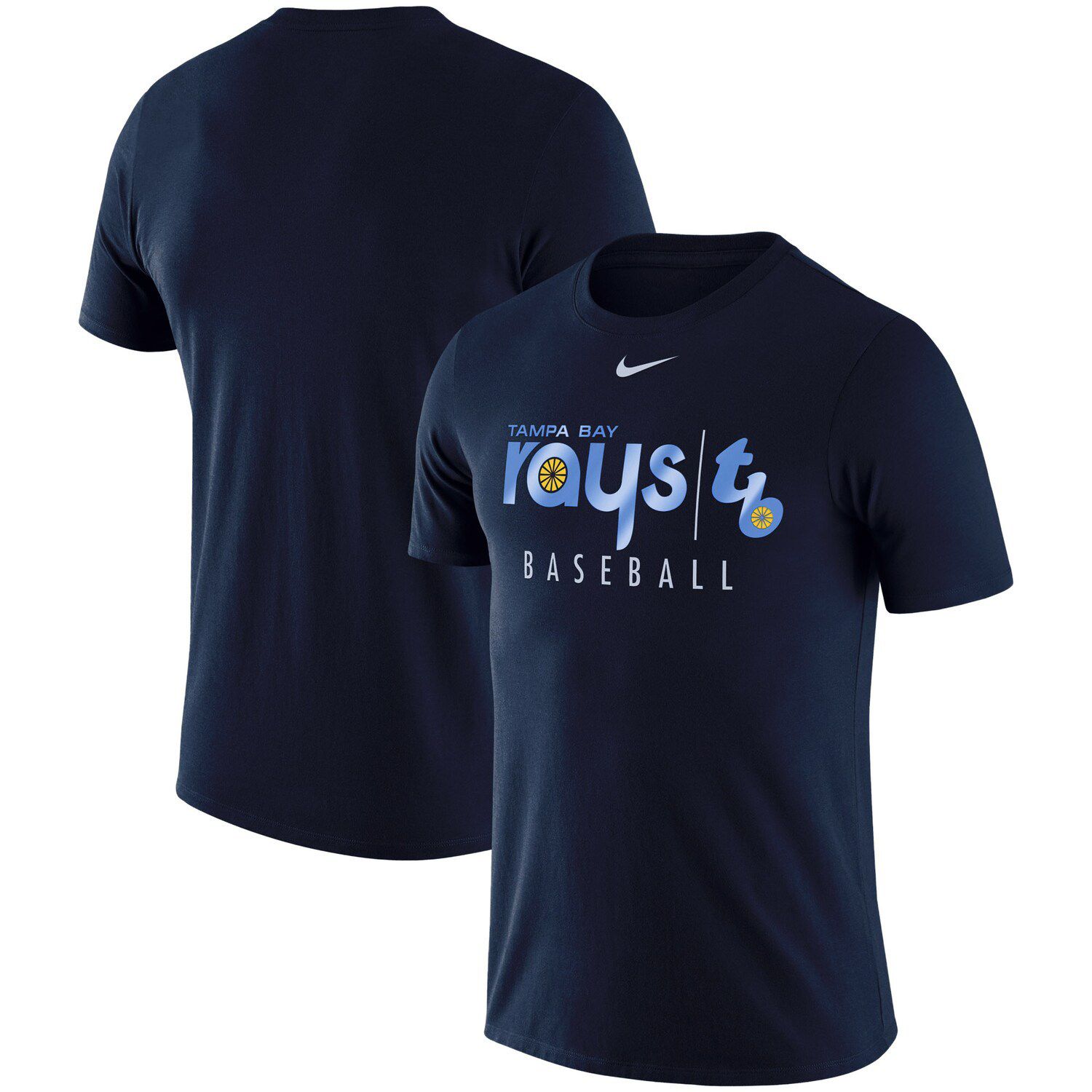 tampa bay rays shirts cheap