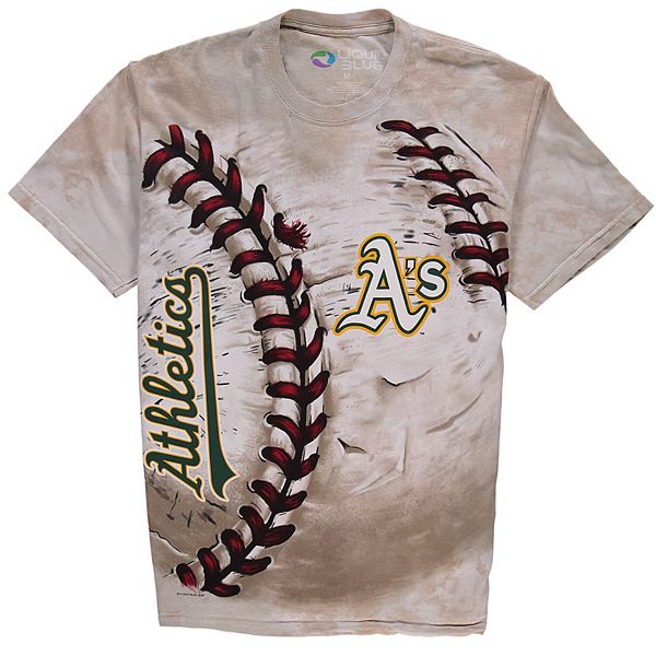 Youth Cream Philadelphia Phillies Hardball T-Shirt