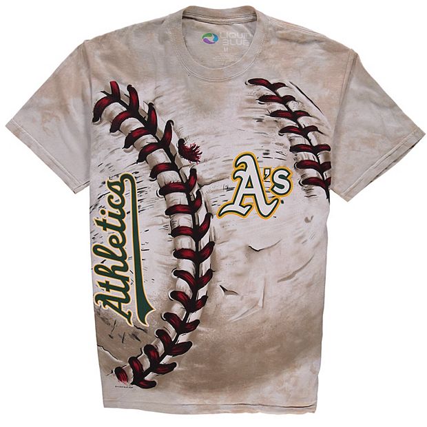 MLB Baseball My Cat Loves Milwaukee Brewers Youth T-Shirt