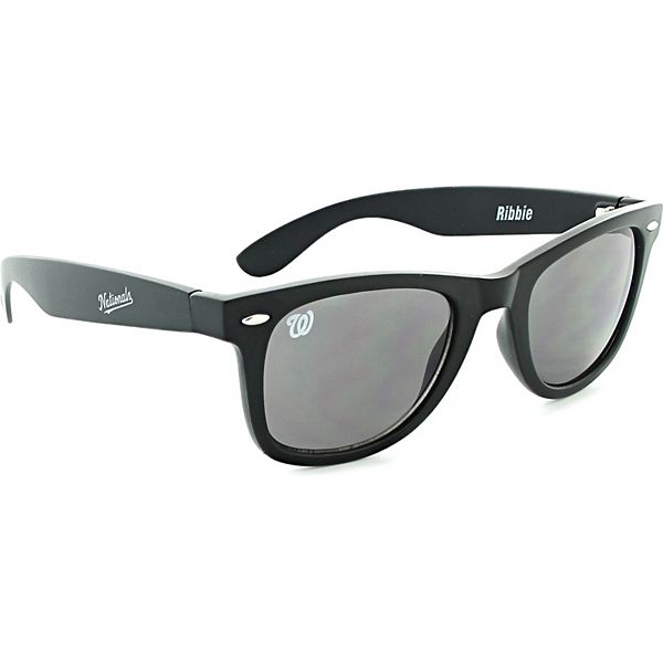 Washington Nationals Ribbie Sunglasses