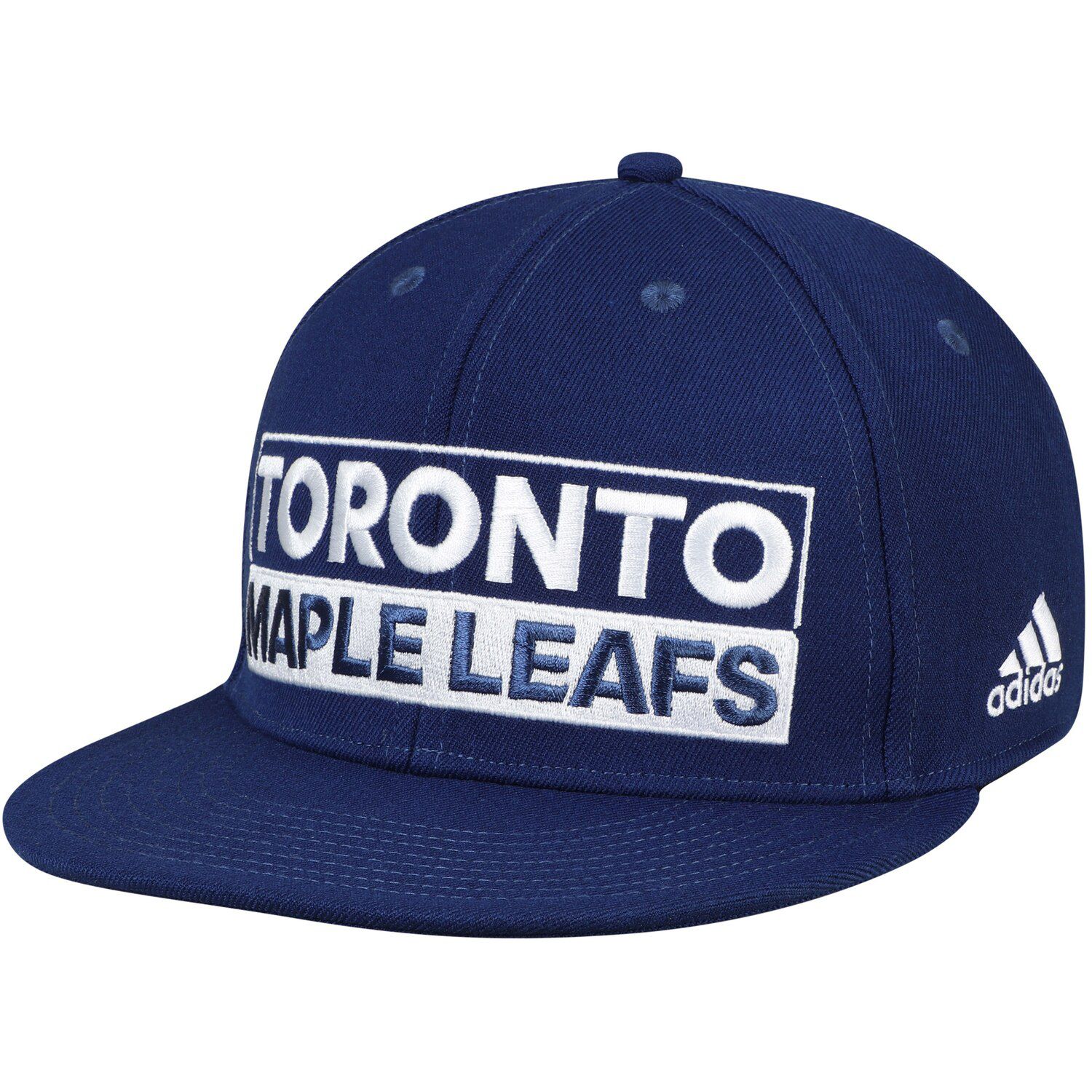 hat box toronto