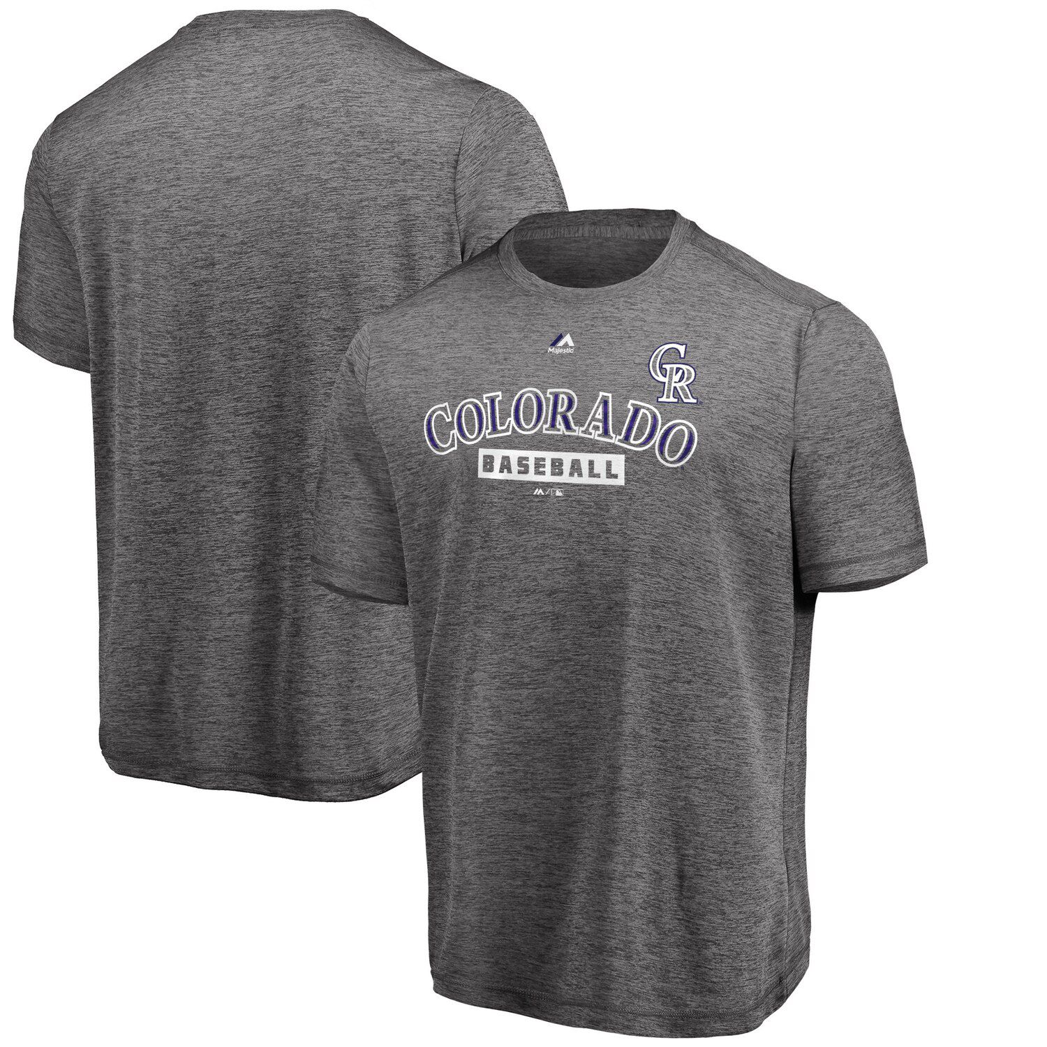 cheap rockies shirts