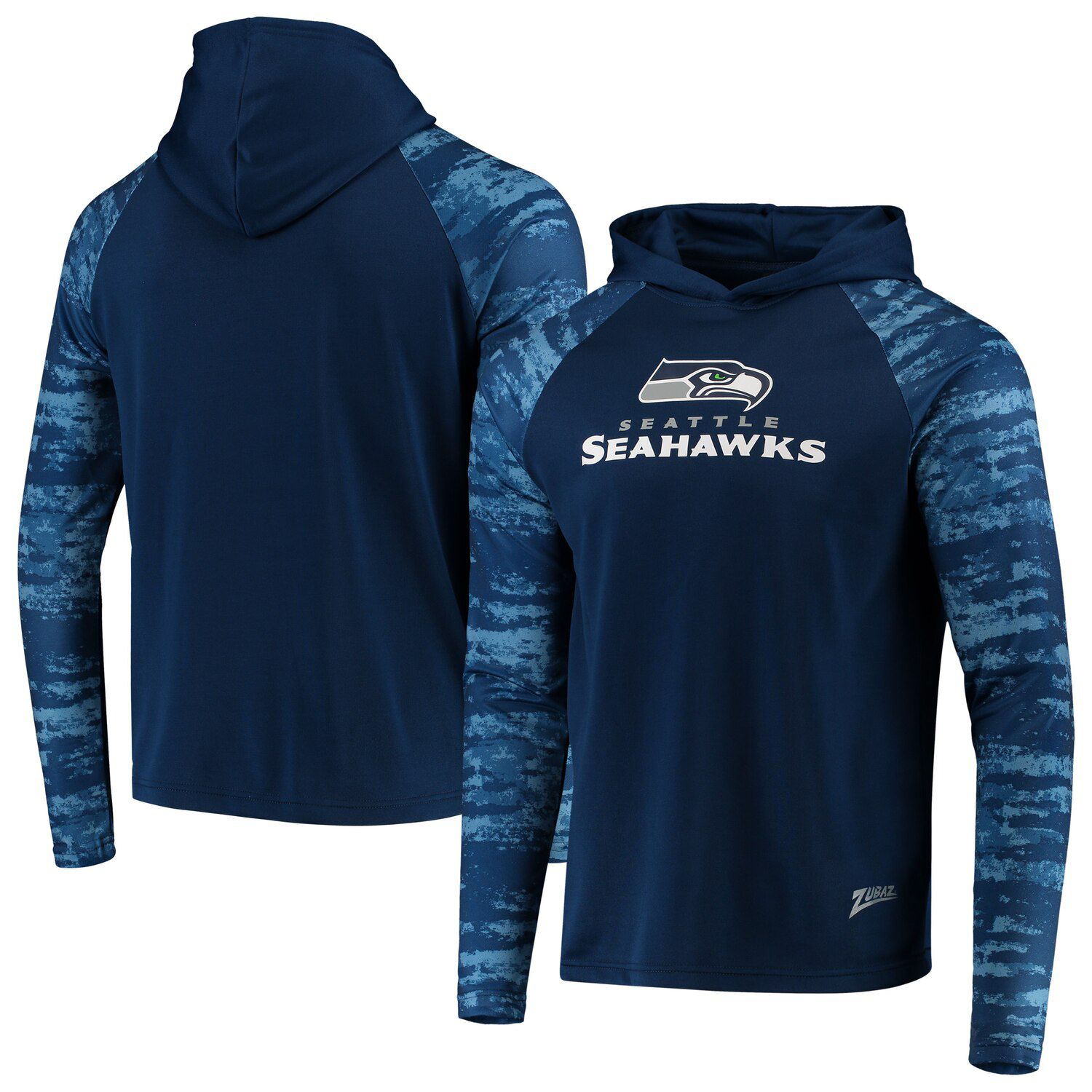 kohl's college sweatshirts