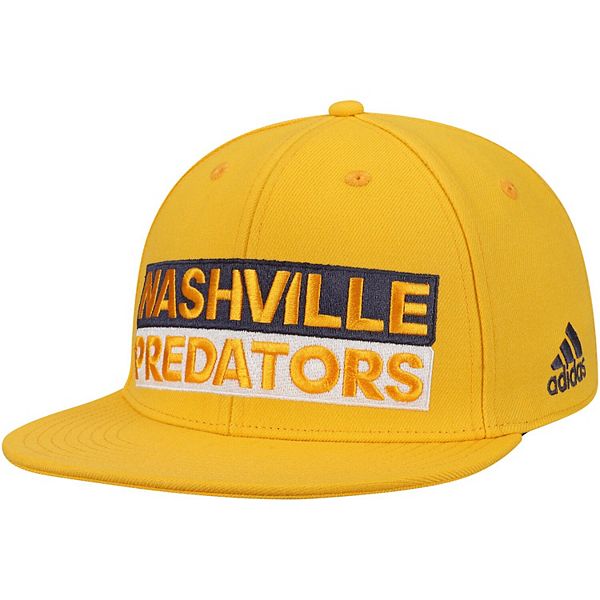 adidas predators hat