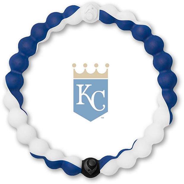 Kansas City Royals Lokai Bracelet