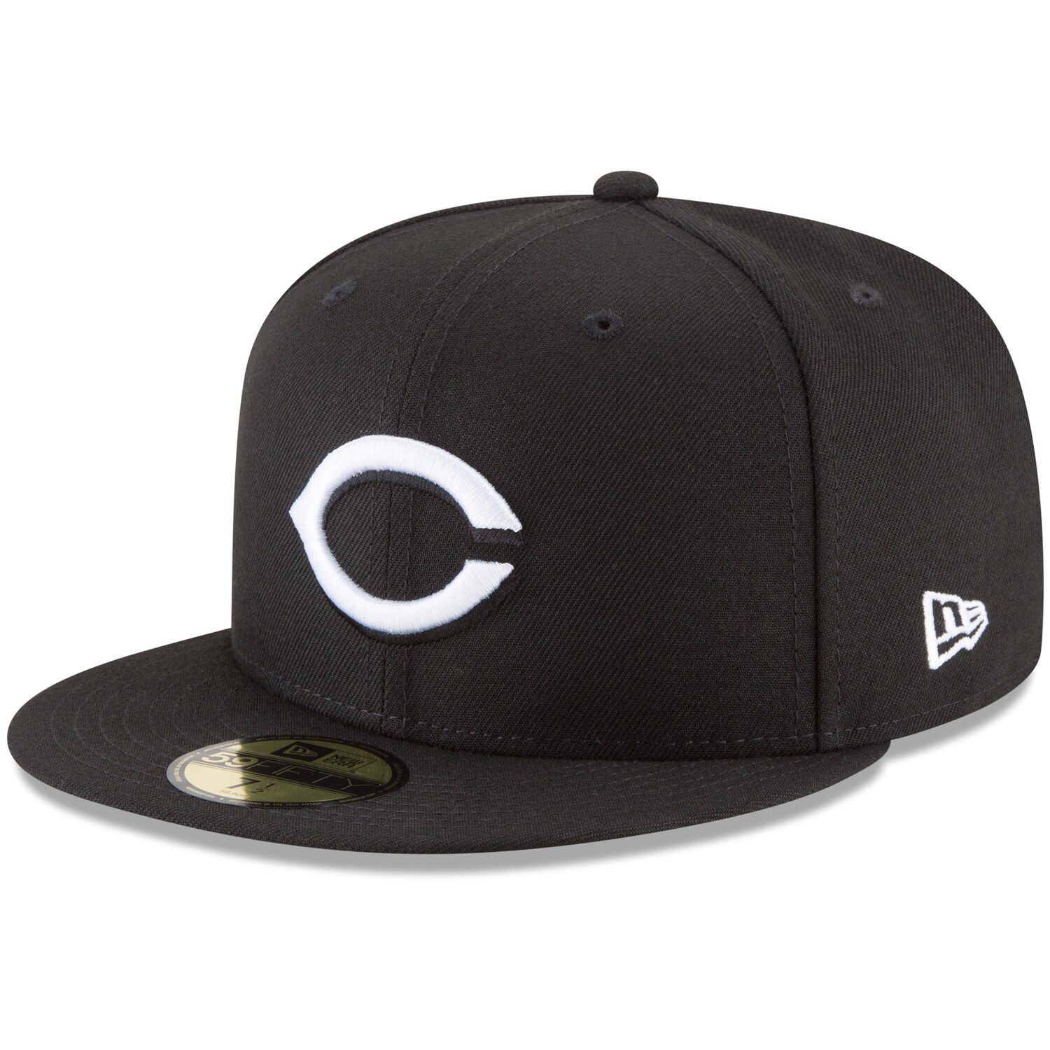cincinnati hat
