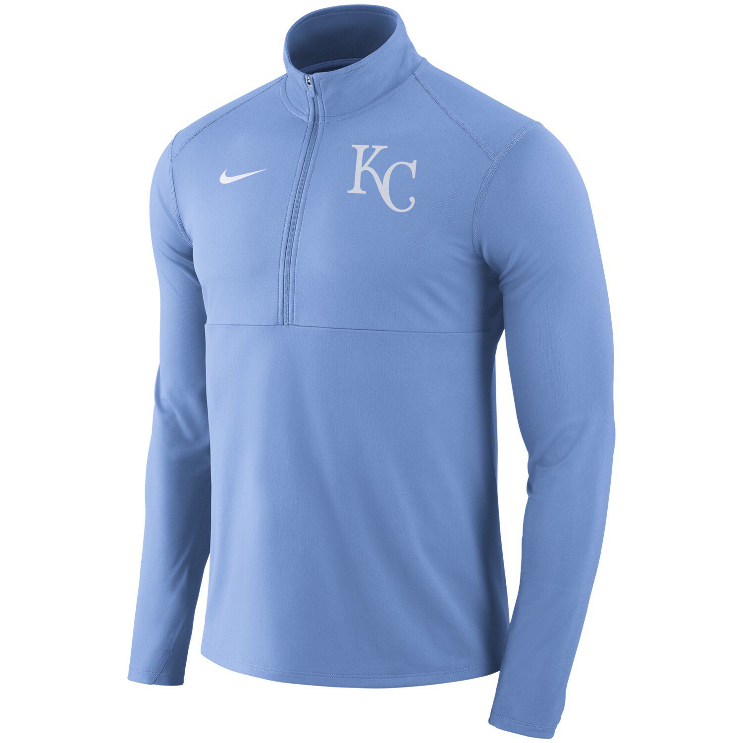 kc royals bike jersey