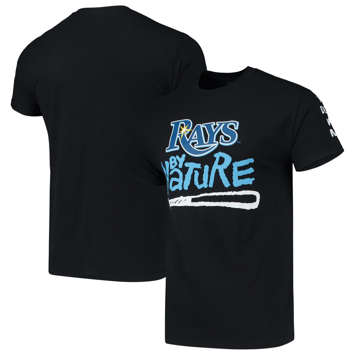 rays baseball t shirts