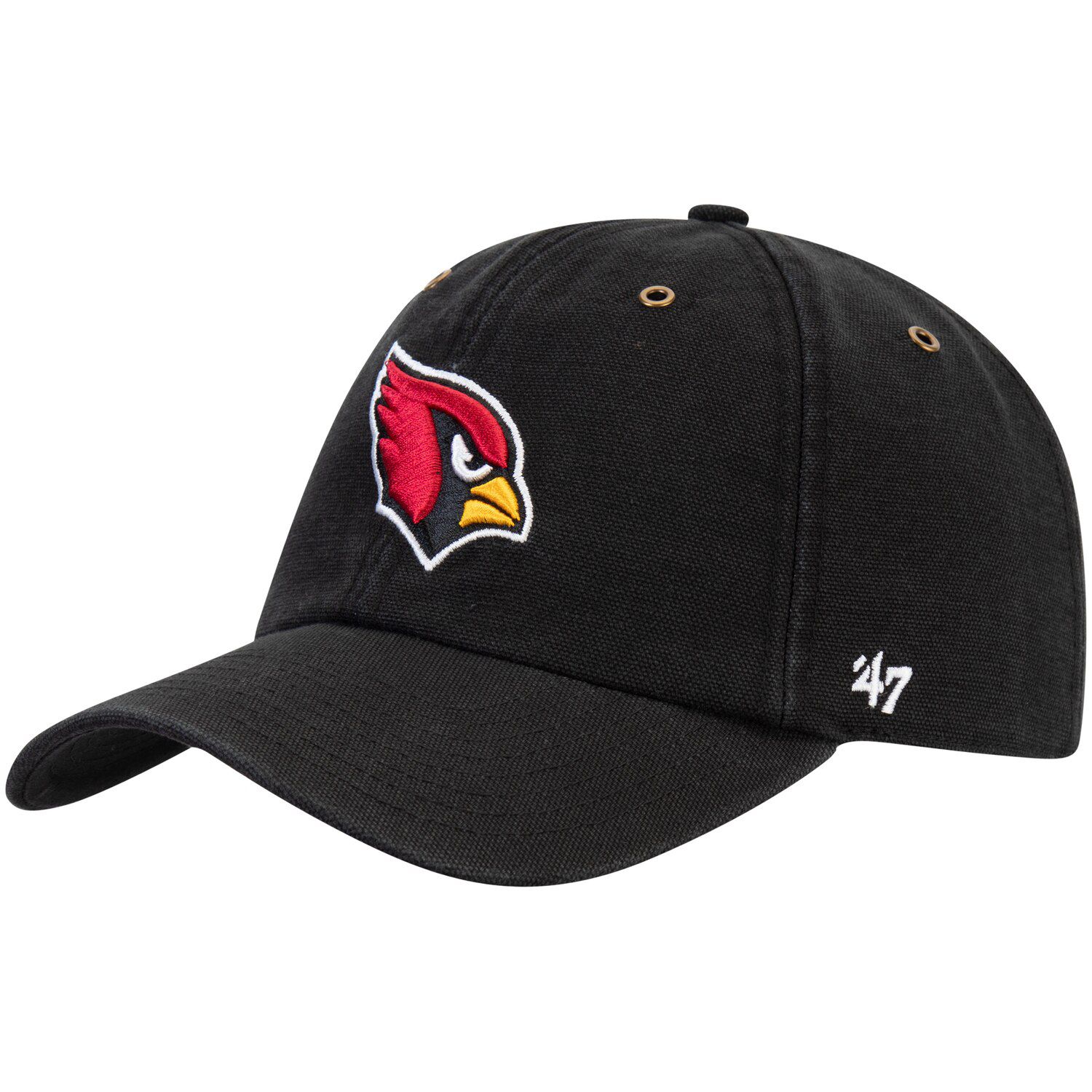 carhartt cardinals hat