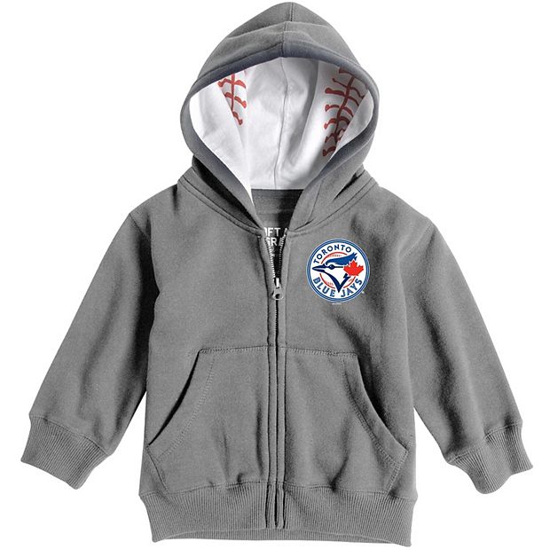 Blue Jays baby/newborn girl Blue Jays baby gift girl Toronto baseball baby  gift