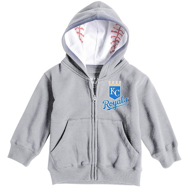 Kansas City Royals Sweatshirt, Royals Hoodies, Royals Fleece