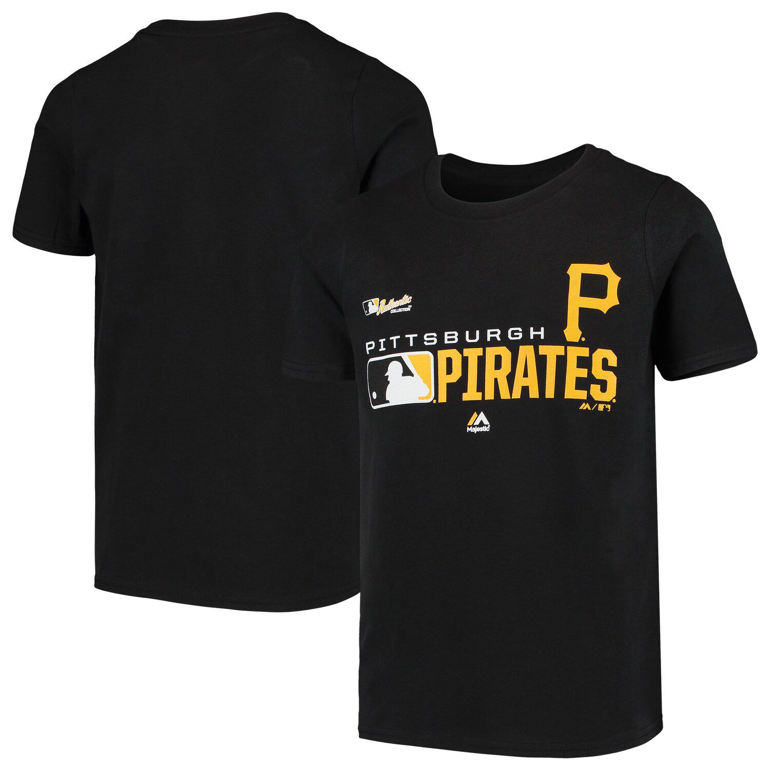 cheap pittsburgh pirates shirts